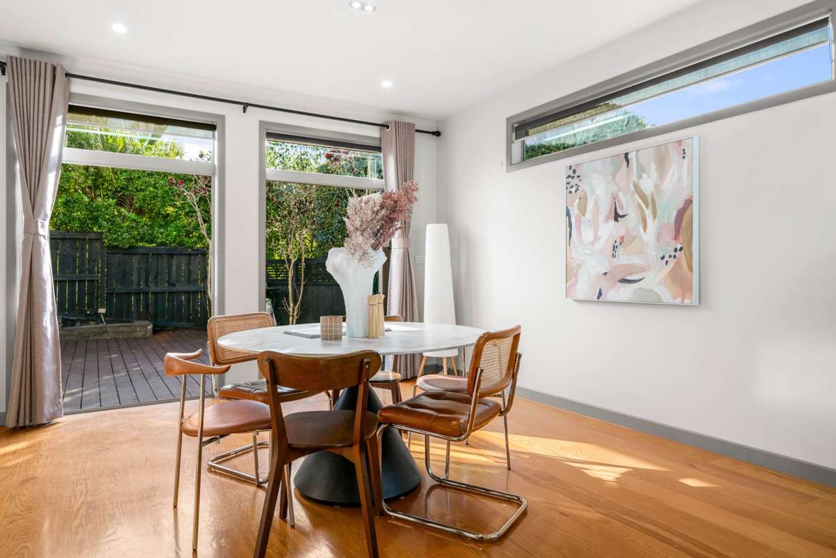 4C Waiatarua Road_4