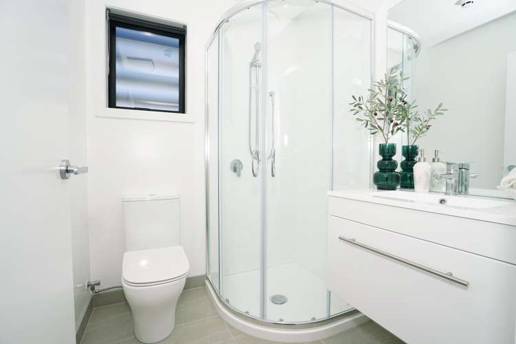 1/61 Pragma Rise Huntington_8