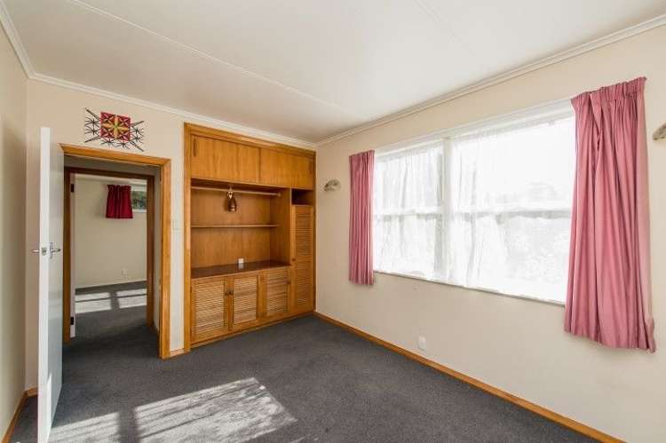 4 Turere Place Otamatea_14