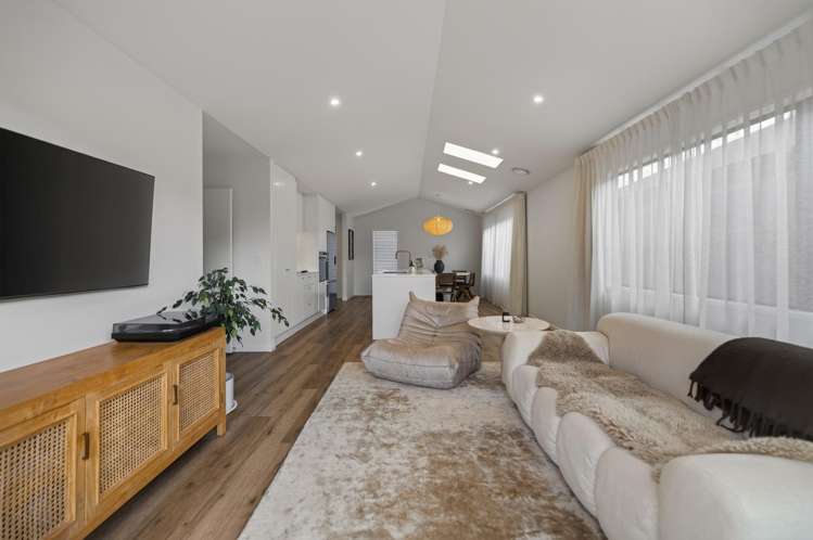 11 Waterfowl Road_5