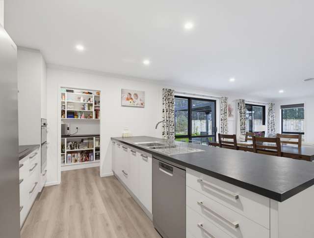 115 Barkers Road Methven_2
