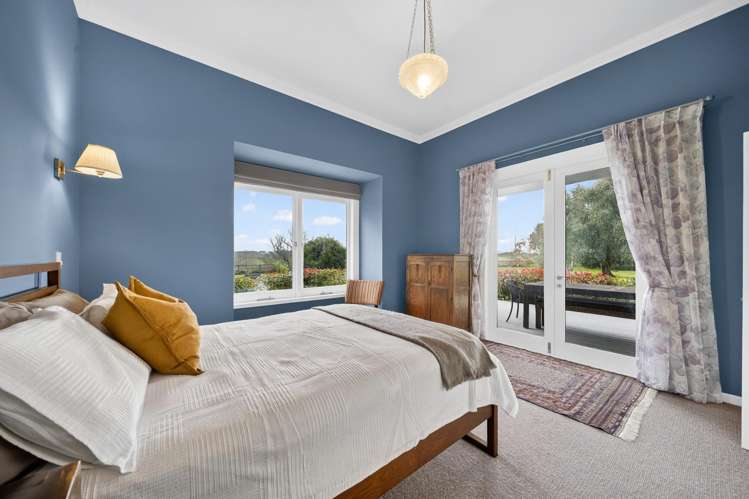 1250A Te Whiti Road Gladstone_17