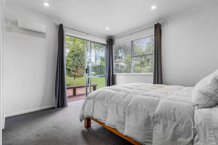 52 Ravenwood Drive Forrest Hill_13