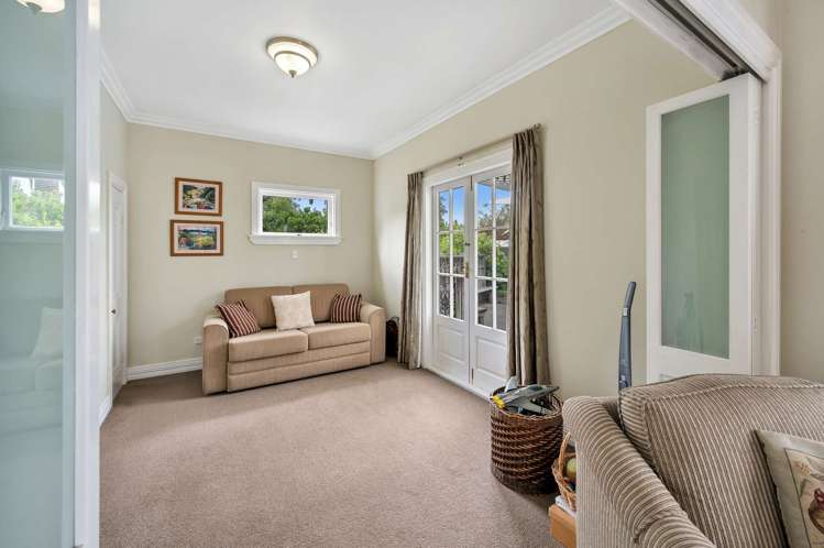 118 Vigor Brown Street Napier South_20