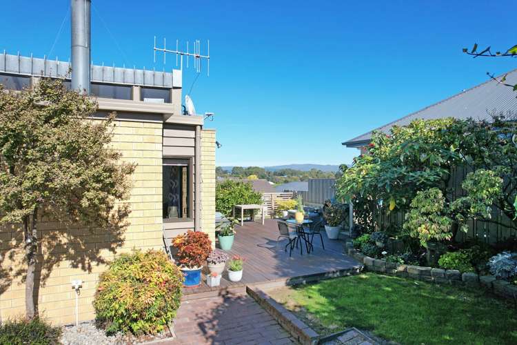 11 Leven Street Oamaru_9