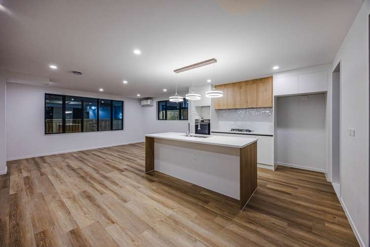 19D Sturdee Road Manurewa_1