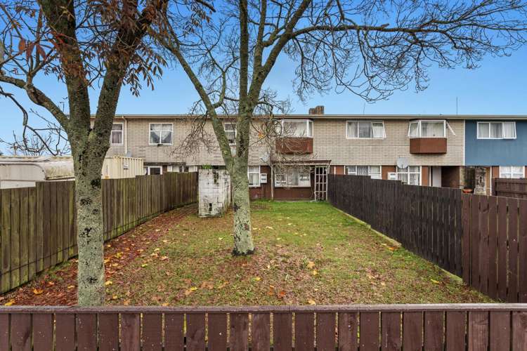 76 Onslow Street_0