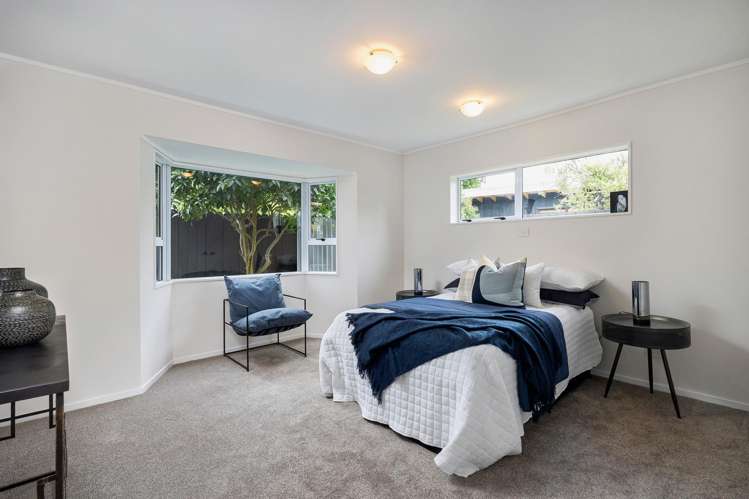 24B Jersey Avenue Mount Albert_13