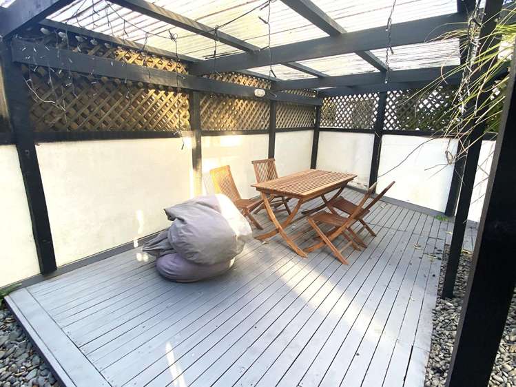95b Eversham Road Arataki_9