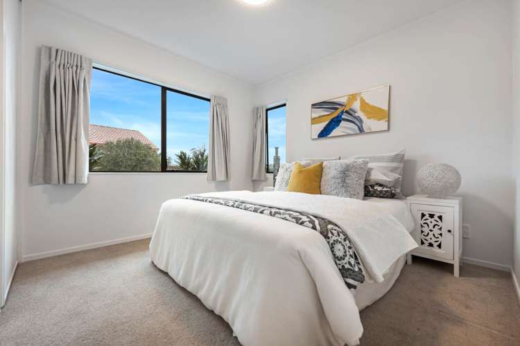 157 Burswood Drive Pakuranga Heights_10