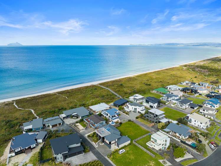 107 Bream Bay Drive Ruakaka_37