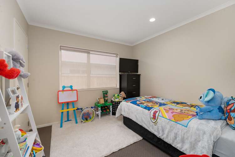 273a Mill Road Otaki_6