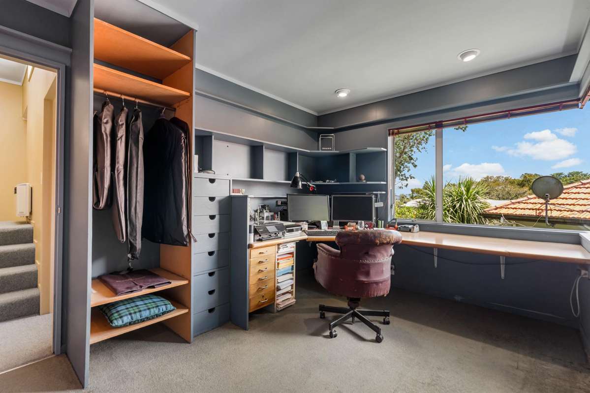 214 Rangatira Road_5