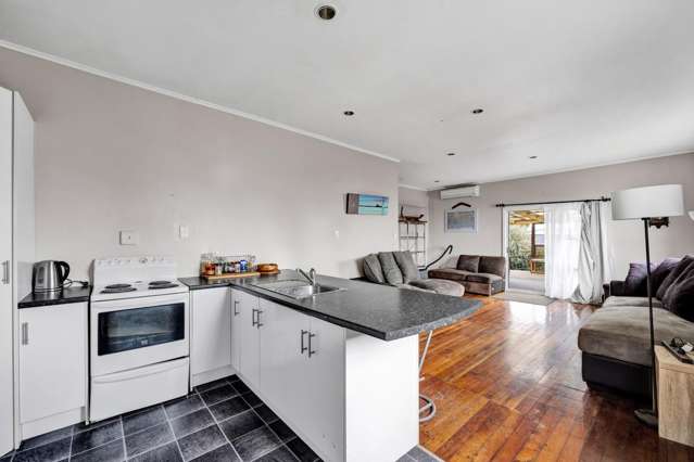 18 Hunter Street Normanby_3