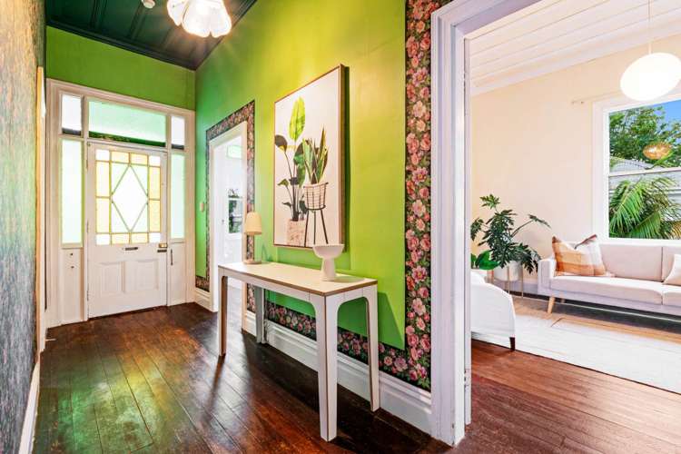 39 Richmond Avenue Northcote Point_4