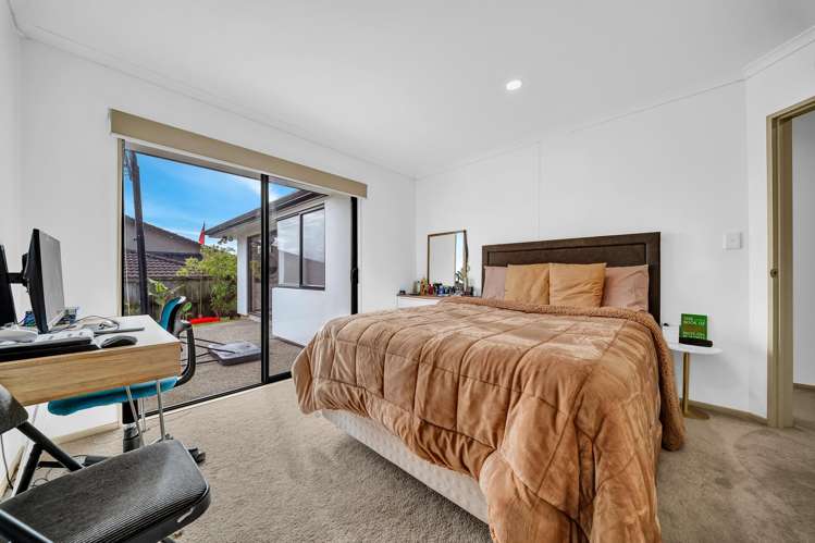 316 Ormiston Road Flat Bush_15