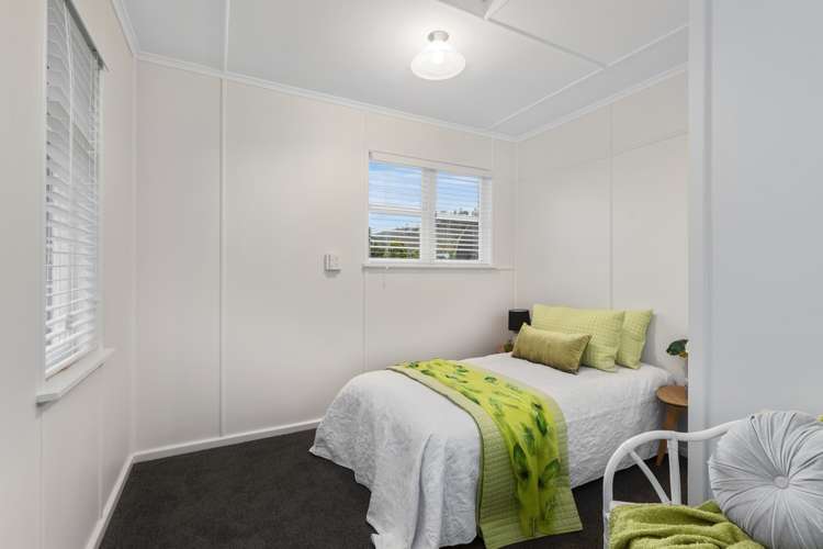 23 Manuka Street Stokes Valley Lower Hutt City Houses for Sale