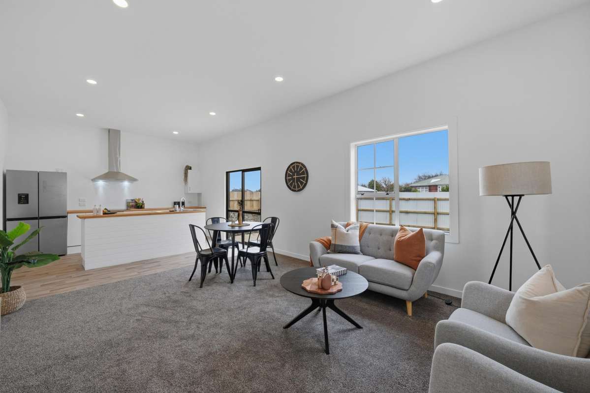 294 Elles Road_3