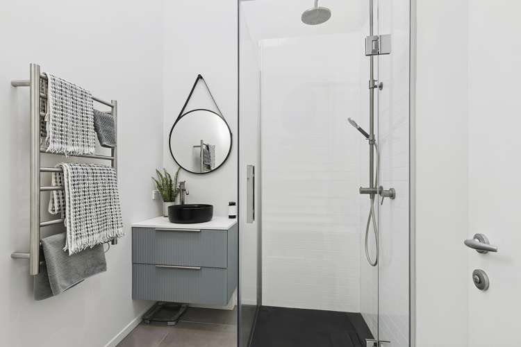 5/24 Hanson Street Mount Cook_14