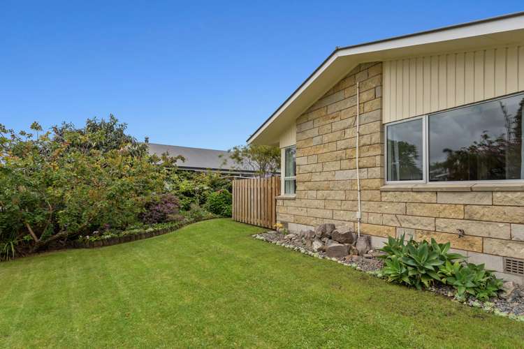 223 King Street Whakatane_20