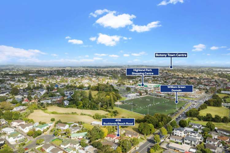 406 Bucklands Beach Road Bucklands Beach_18