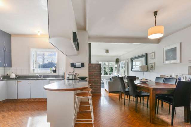 12 Warwick Avenue Westmere_2