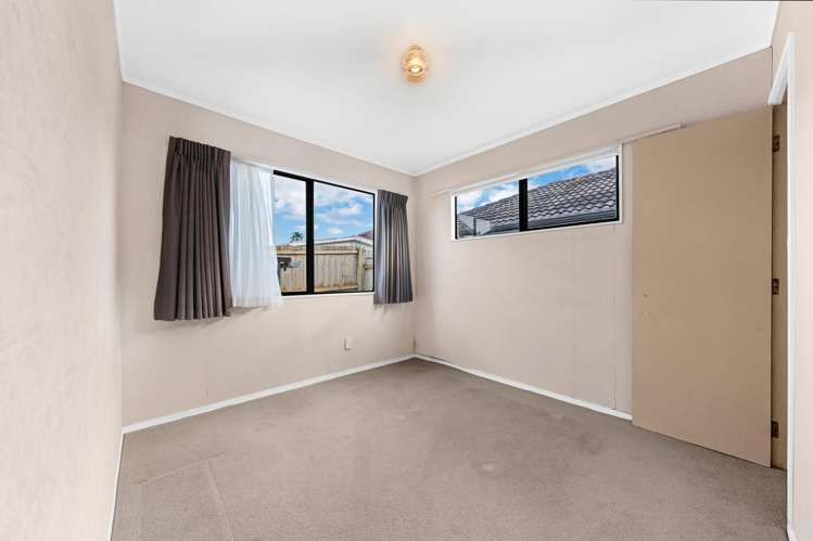 2/36 York Road Papatoetoe_8