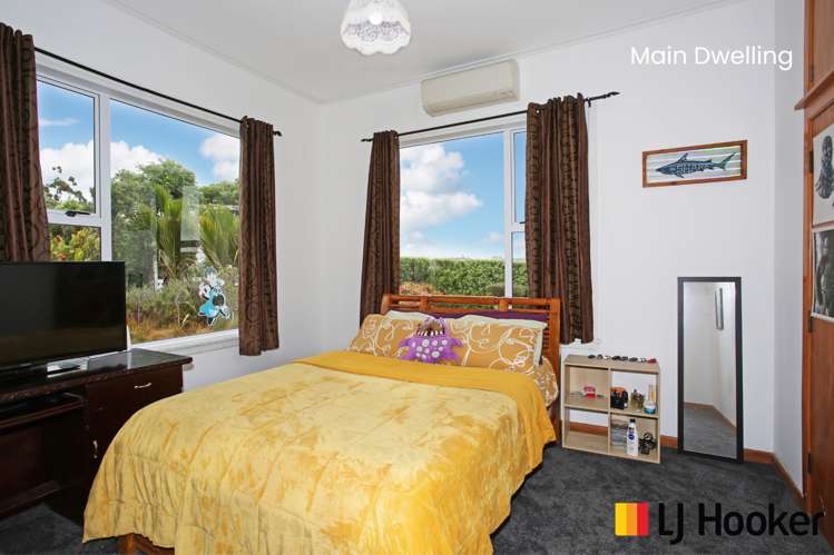 91 Oram Road Mercer_14