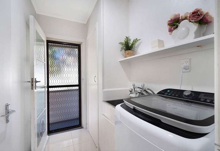 1/183 Mount Albert Road Sandringham_13