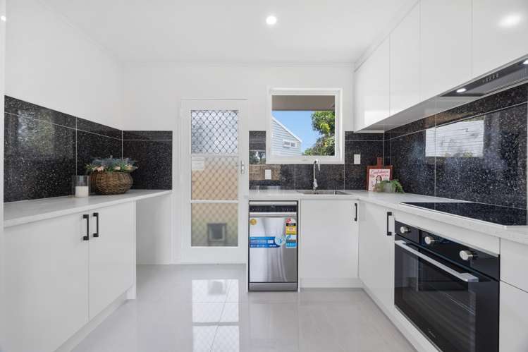 4/172A Main Highway Ellerslie_7