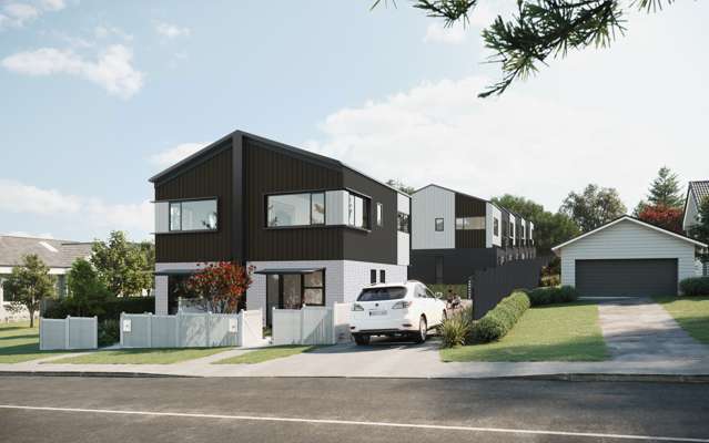 2/5 Preston Ave Henderson_1