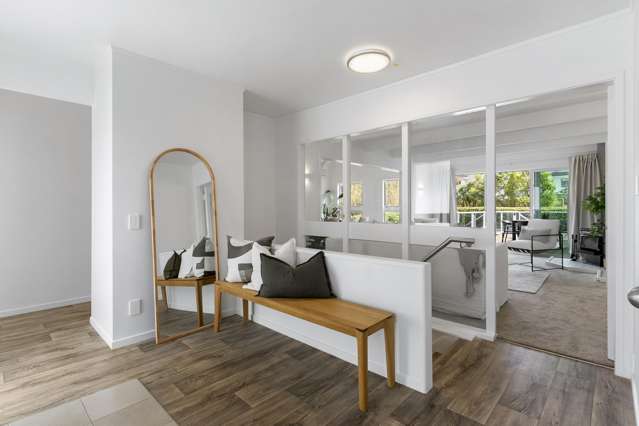 38 Merriefield Avenue Forrest Hill_4