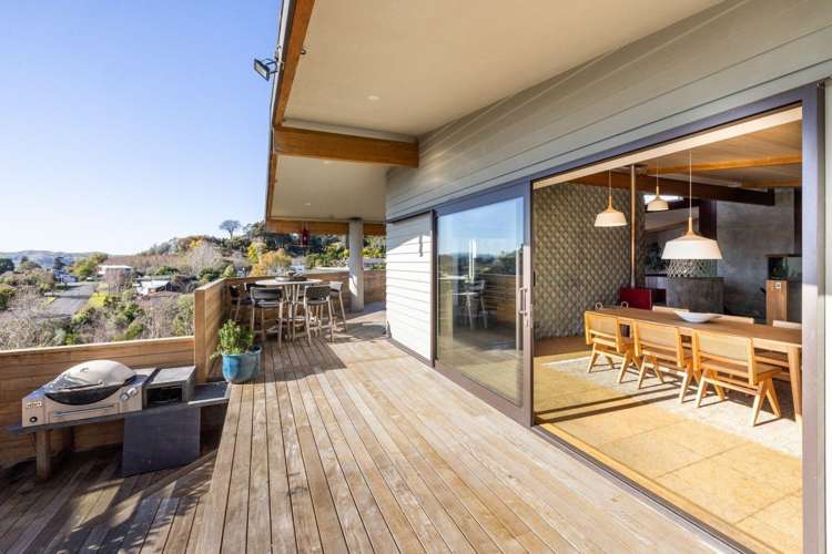 14 Te Mata Peak Road Havelock North_9