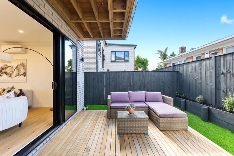 28B Kereru Street Henderson_26