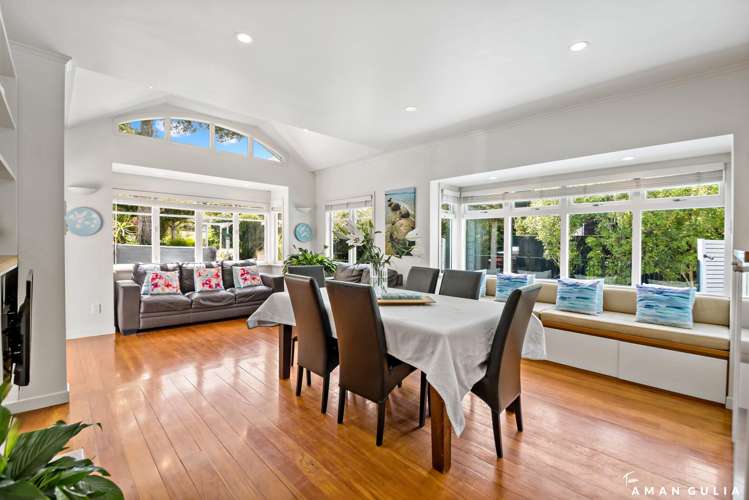 94 Sylvia Road Hillcrest_9