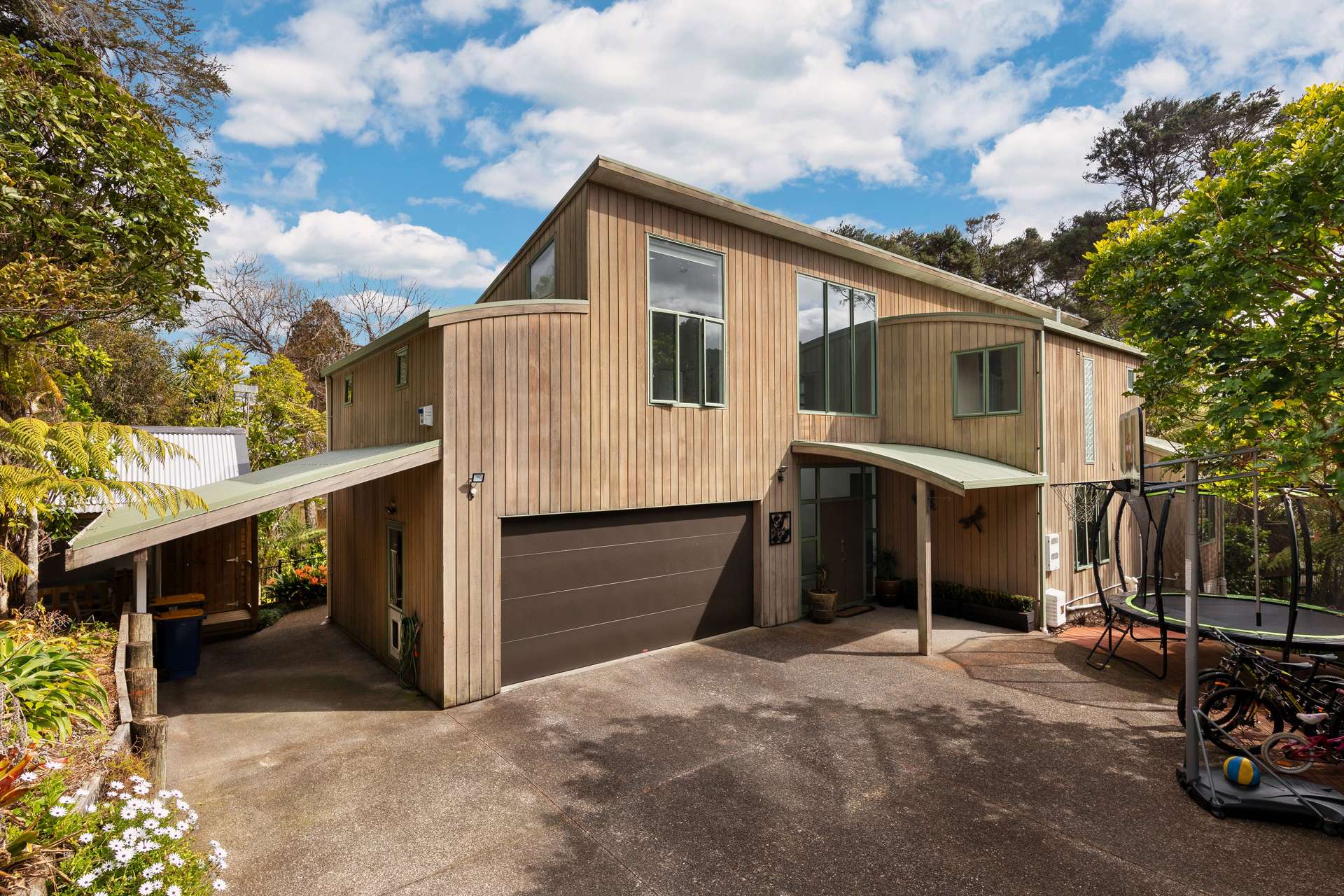 11a Woodfern Crescent Titirangi_0