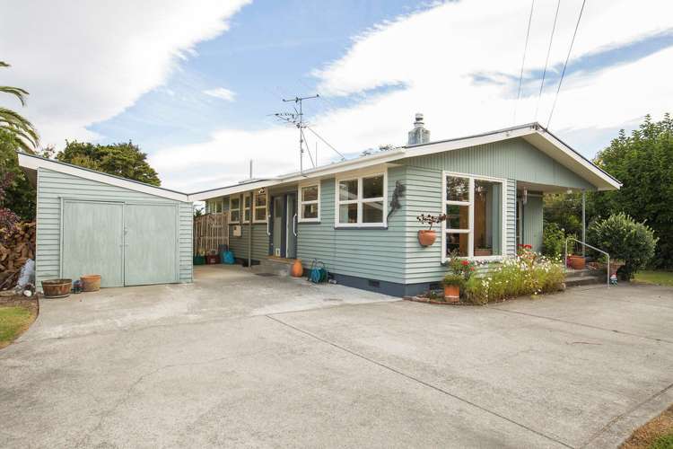 27 Fergusson Street Solway_1