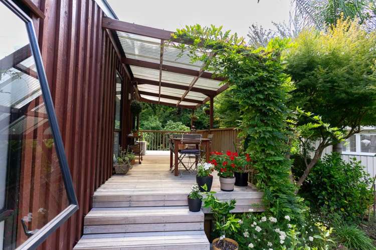 5 Pounamu Place Kerikeri_32