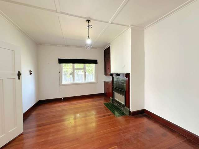 21 Crown Road Paerata_1