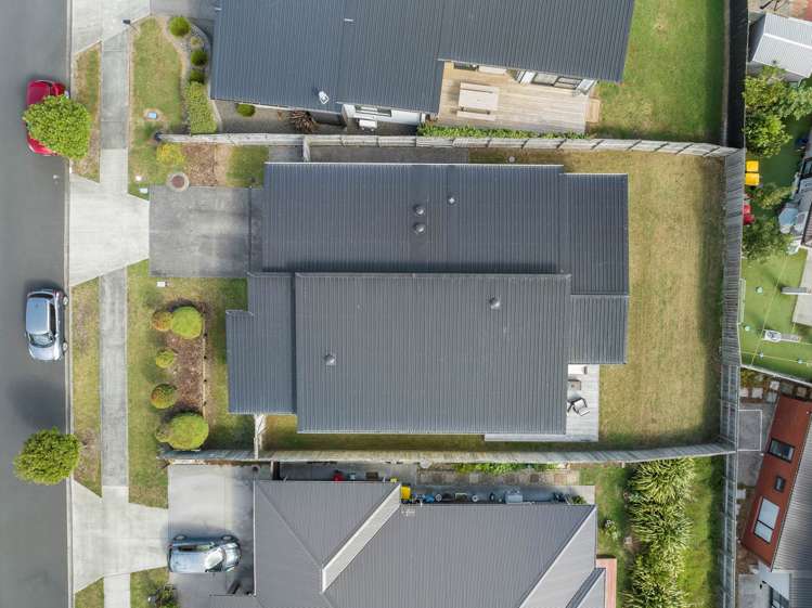 4 Pakaraka Drive Papakura_32