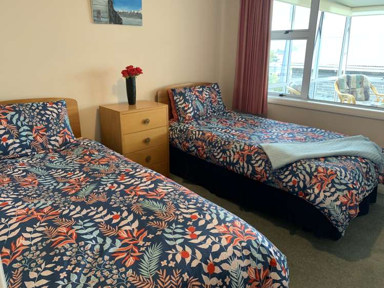 69 Frances Street Balclutha_6