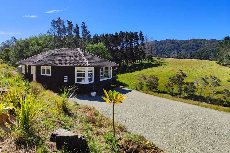 162 King Road Mangawhai_14