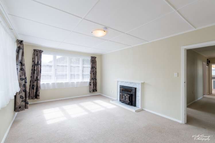 1170 Taita Drive Taita_16