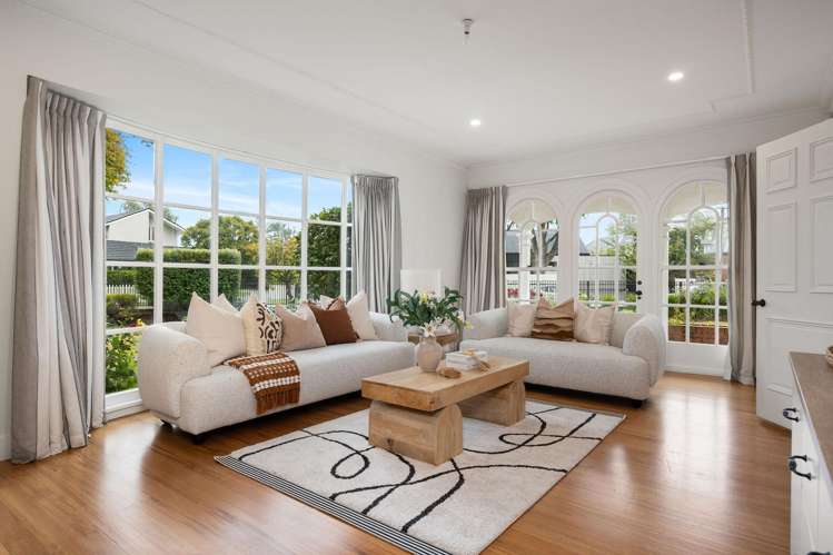 27 Makora Street Fendalton_13