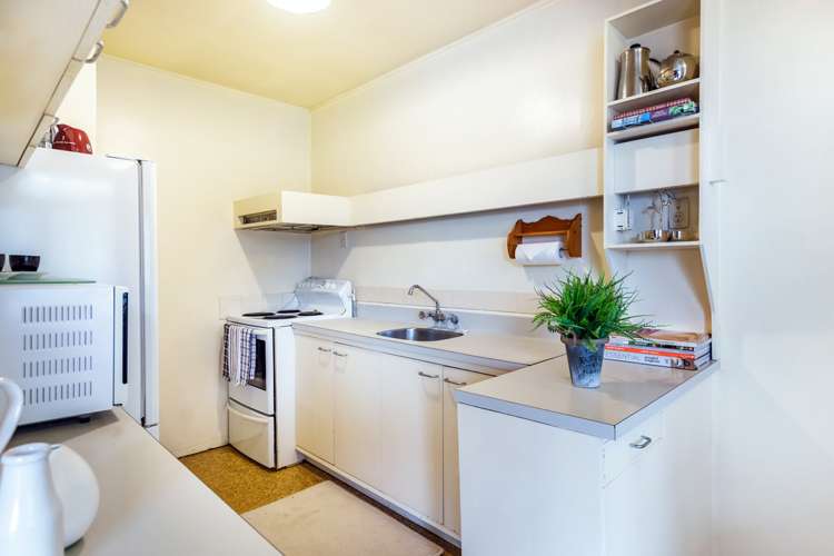 8/2 Cowie Street Parnell_11