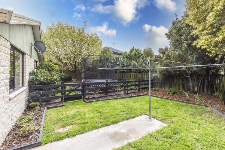 9 Clipston Place Halswell_21