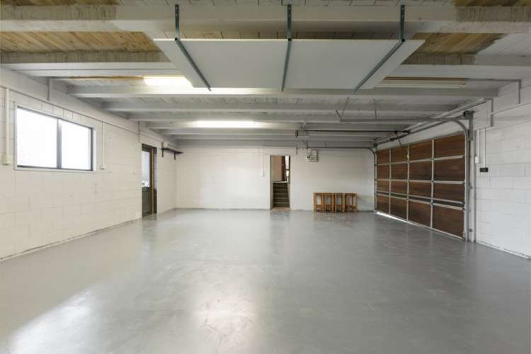 700 Cashmere Road Halswell_25