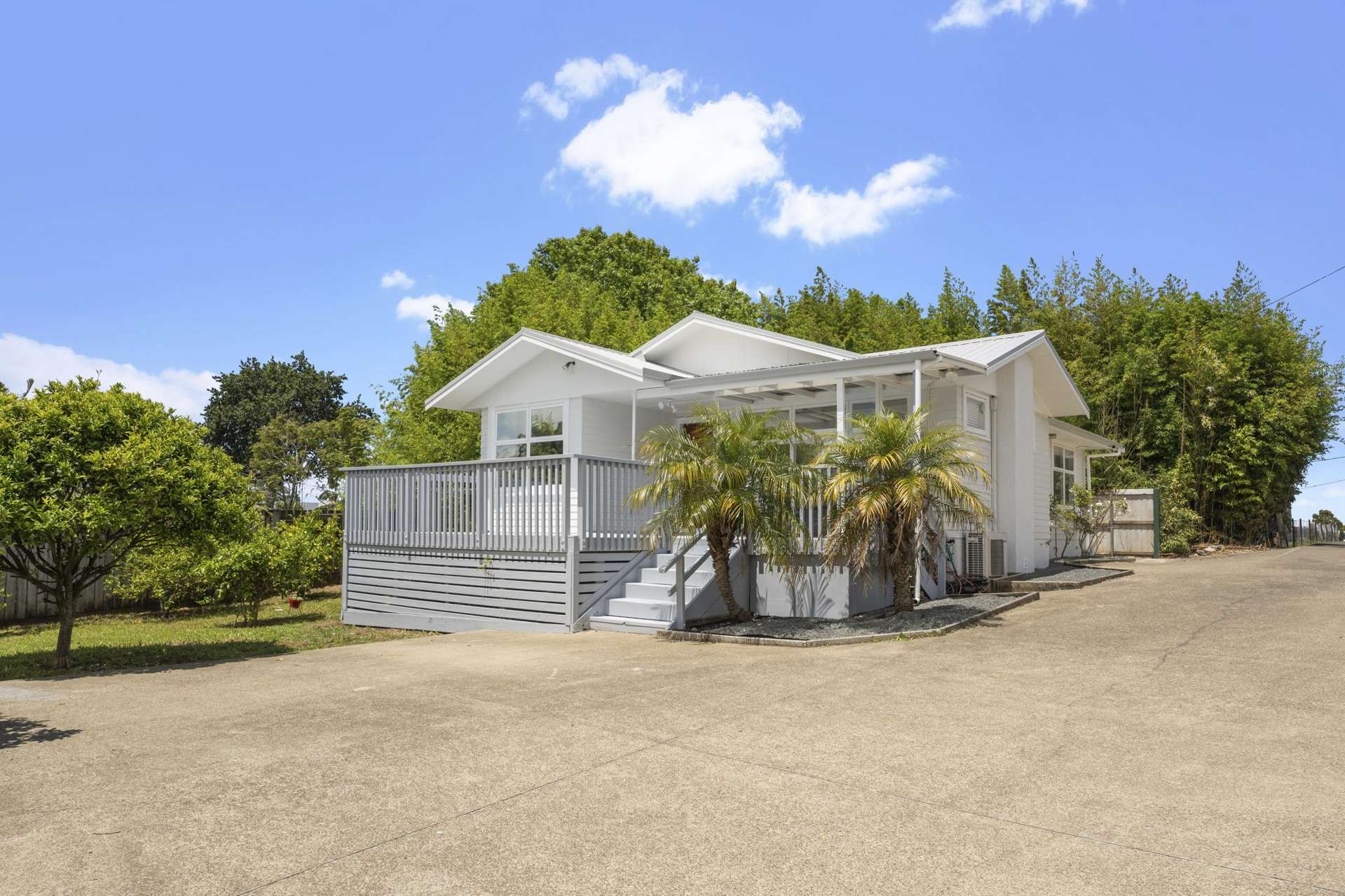 113 Metcalfe Road Ranui_0