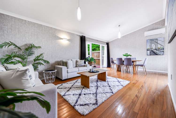 145 Hukanui Road Chartwell_11