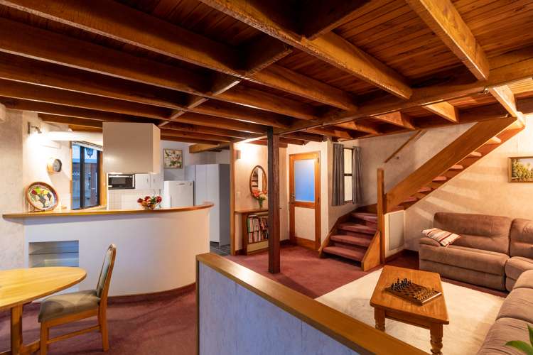 116a Tasman Street Nelson City_6